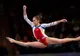 LARISA IORDACHE, CAMPIOANĂ EUROPEANĂ LA SOL 