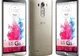Totul despre LG G3! Primele teste cu cel mai tare telefon LG 