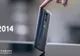 LG G3. Telefonul cu LASER cu care LG vrea să dea lovitura