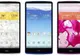 LG Isai FL, alternativa lui LG G3 pentru piața din Asia 