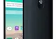 LG vrea să dea lovitura! LG G3, cel mai spectaculos telefon din istorie 