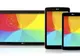 LG își extinde gama de tablete