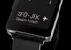 LG G Watch, DEZVĂLUIT OFICIAL! Primele imagini video cu noul smartwatch 