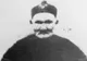 Secretul chinezului care a trăit 256 de ani