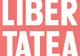 Tabloidul Libertatea, SCHIMBARE IMPORTANTĂ din TOAMNĂ