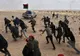 Statele Unite le recomandă cetăţenilor săi să părăsească IMEDIAT Libia