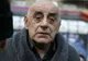 Viorel Lis, disperat să-și vândă casa