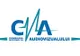 Active Watch. CNA ia somnifere