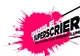 Superscrierea Cititorilor, concurs pentru cei care vor să încurajeze scrierile de calitate