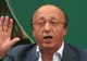Șoc la Dinamo. Luciano Moggi vrea să fie manager în Ștefan cel Mare