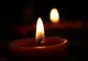 Cel mai bătrân supravieţuitor al Holocaustului romilor a murit la vârsta de 108 ani