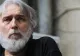 Lovitură de teatru în cazul averii lui Adrian Păunescu