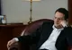Şeful SRI, George Maior, ne prezintă "Cum se conduce o ţară"