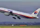 Zborul MH370 nu s-a prăbuşit în zona unde au fost detectate semnale acustice - anchetatori