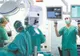 Ministrul Sănătăţii, anunţul care-i va îngrijora pe toţi managerii de spitale din România 