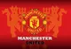 Nebunie în fotbal: Man UTD oferă o sumă exorbitantă pentru un star al Barcelonei