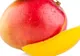 Cum să cureţi şi să mănânci un mango