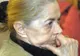 MARGARETA POGONAT a murit! Marii actori și-au exprimat regretul față de dispariția artistei