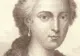 MARIA GAETANA AGNESI, sărbătorită de GOOGLE. Cine a fost matematiciana MARIA GAETANA AGNESI