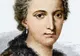MARIA GAETANA AGNESI. GOOGLE o omagiază pe matematiciana lui Dumnezeu, MARIA GAETANA AGNESI