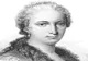 MARIA GAETANA AGNESI, omagiată de GOOGLE. MARIA GAETANA AGNESI a luptat pentru emanciparea femeii