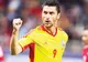 Presa spaniolă: Ciprian Marica o salvează pe Getafe