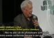 Mario Vargas Llosa, atacat în timpul unei conferinţe. REACŢIA SA ULUITOARE