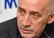 Marius Stan: Regret faptul că l-am propus pe Adamescu ca investitor la Oţelul