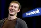 Mark Zuckerberg a împlinit 30 de ani 