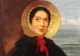 MARY ANNING. Descoperirea lui MARY ANNING intră în contradicție cu biserica