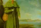 MARY ANNING, sărbătorită de GOOGLE printr-un DOODLE special. MARY ANNING, FOTOGRAFIA "dispărută"