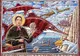 MARY ANNING, femeia care a trezit dinozaurii la viaţă. Cine a fost MARY ANNING