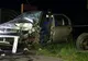 ACCIDENT GRAV în Capitală. Un tânăr care abia a împlinit 18 ani, la spital