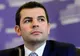 Constantin:Sper ca Ponta să candideze la Președinție, poate fi acel preşedinte care să ofere liniște