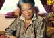 DOLIU în LUMEA LITERARĂ. Poeta şi prozatoarea Maya Angelou a MURIT