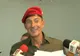 Mazăre: Antonescu are un discurs ca al lui Băsescu; este în stare să facă orice pentru acel scaun
