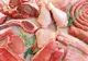 EVAZIUNE FISCALĂ CU CARNE DE 1,4 milioane de euro. Percheziţii de amploare