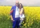 Și-a refăcut viața amoroasă după șapte ani de la moartea lui Șerban Georgescu 
