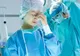 PACHETUL DE SERVICII MEDICALE DE BAZĂ, APROBAT. Decizie importantă pentru cei care au 40 de ani