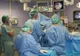 Cum va funcționa noul mecanism în caz de malpraxis. Propunerile celor de la Colegiul Medicilor