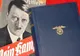 Licitaţia controversată a unui exemplar "Mein Kampf": "Hitler este înainte de toate un asasin"