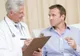 1 IUNIE, MODIFICĂRI MAJORE ÎN SĂNĂTATE. Ce analize medicale îţi poţi face gratuit?