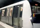 Un bărbat a fost lovit de metrou în staţia Dristor