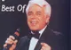 DOLIU în lumea muzicii: a cântat şi a apărut în filmele lui Scorsese şi a MURIT la 83 de ani