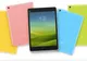 Chinezii au lansat clona iPad-ului. E mai performantă şi mai ieftină