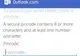 Aplicaţia Outlook.com de Android nu protejează mesajele