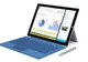 Surface Pro 3, lansat oficial! Cum vrea Microsoft să ucidă laptopul