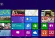 Motivul incredibil pentru care Windows 8 a fost interzis în China