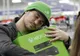 Microsoft ieftineşte Xbox One, dar scoate Kinect-ul din pachet