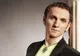Trăistariu, despre Eurovision: Piesa Conchitei Wurst, un STRIGĂT DISPERAT al gay-lor